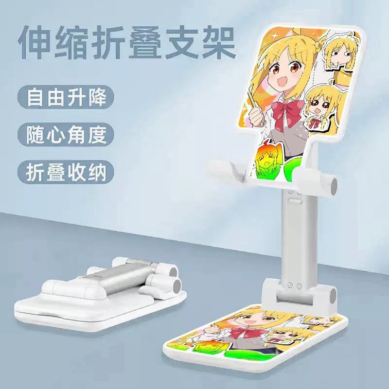 Anime Bocchi the Rock!  Stand  - Watch Accessories 评论和价格
