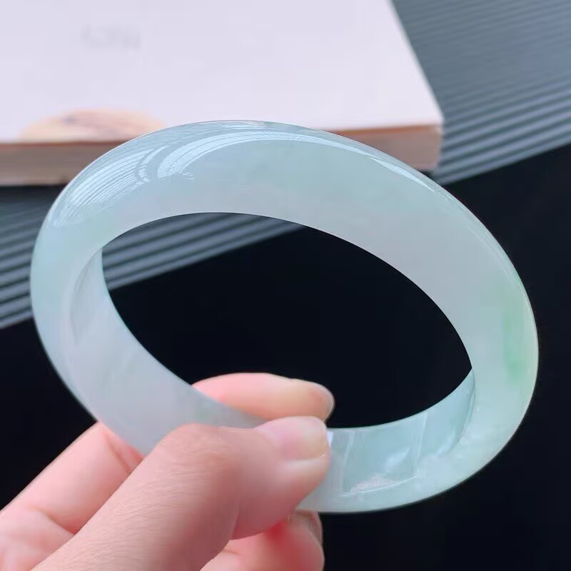 -waxy single-color   jewelry i - Bracelets 评论和价格