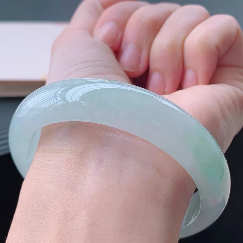 -waxy single-color   jewelry i - Bracelets 评论和价格