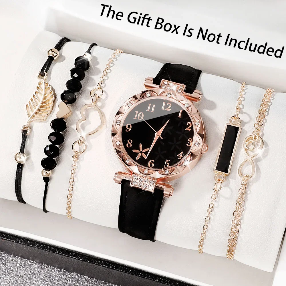Surprise Mystery Box, 100% win - Watch Accessories 评论和价格