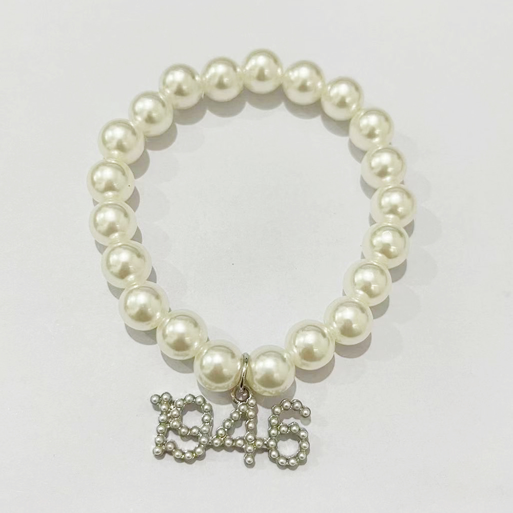 Handmade Greek Friendship Asso - Bracelets 评论和价格