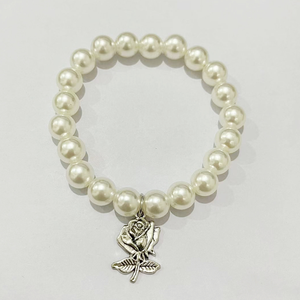 Handmade Greek Friendship Asso - Bracelets 评论和价格