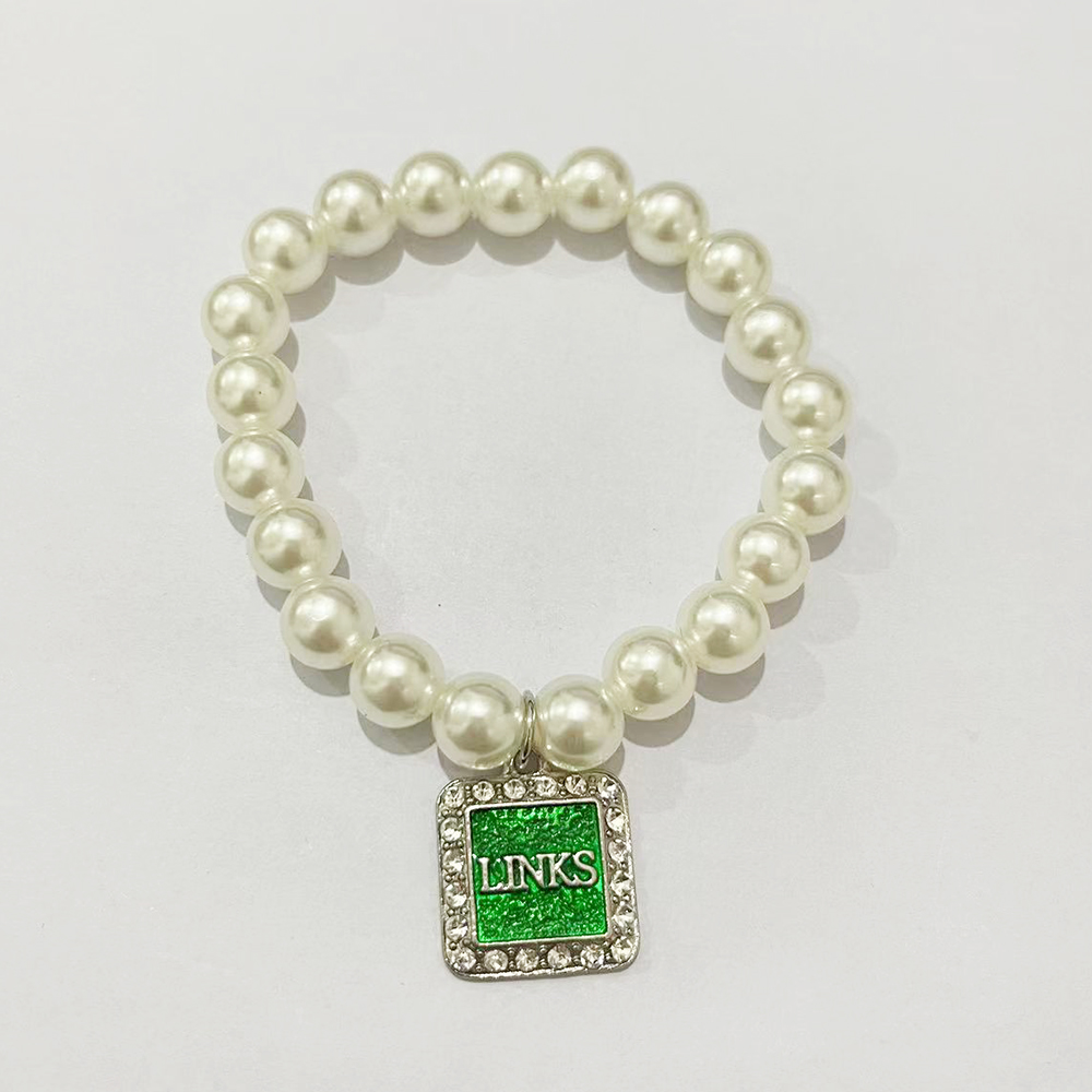 Handmade Greek Friendship Asso - Bracelets 评论和价格