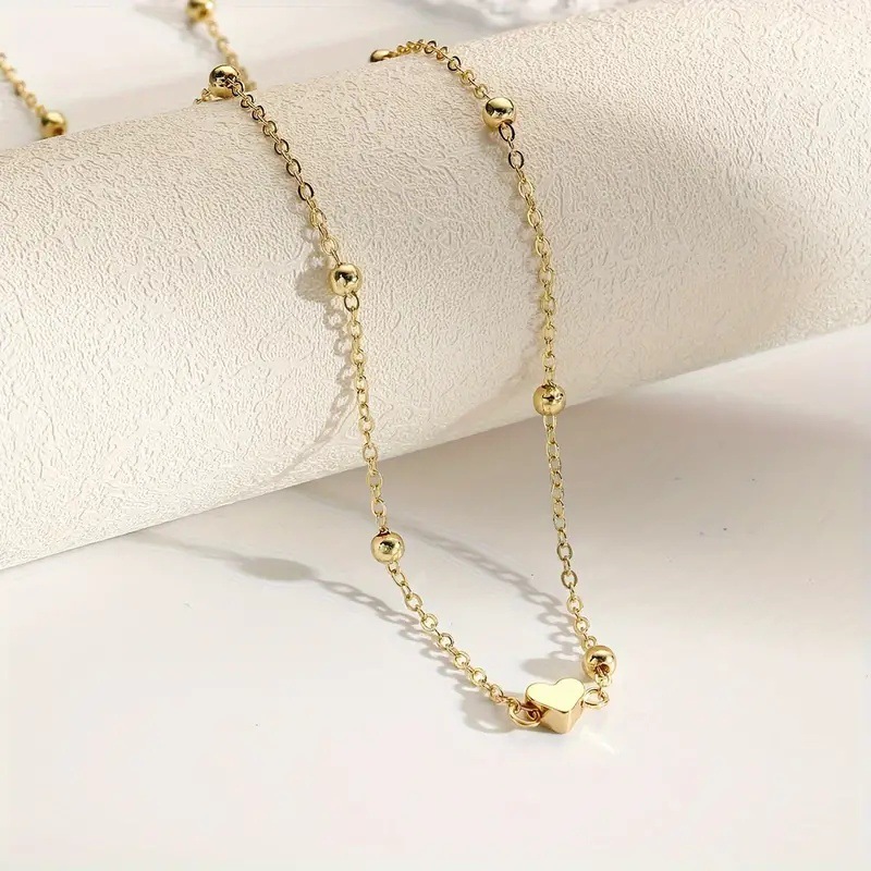 Fashion street snap versatile  - Body Jewelry 评论和价格